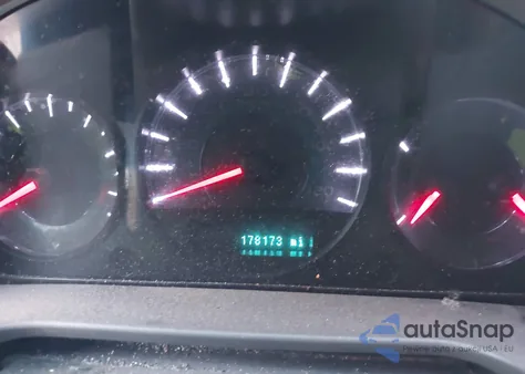 2012 Ford Fusion S z USA, uszkodzony, nr VIN 3FAHP0GA8CR360897